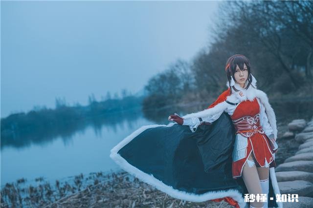 为什么海贼王的剧情这么慢