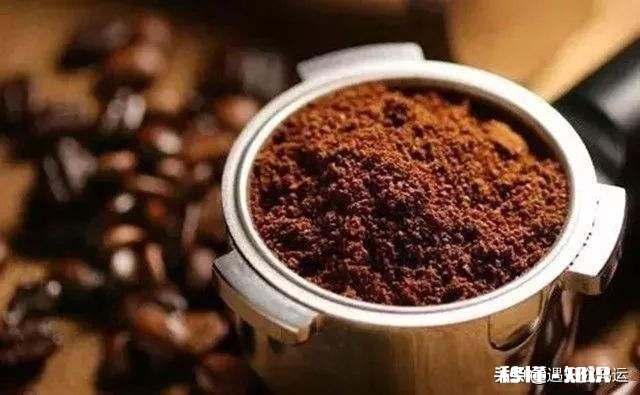 咖啡渣可以给红枫施肥吗如何