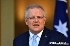 世卫组织应该对美国的病毒实验做调查吗