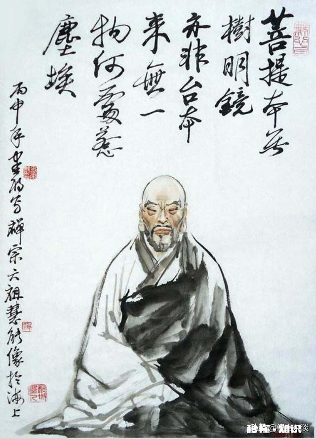 刘禅的名字说明刘备是佛教徒嘛