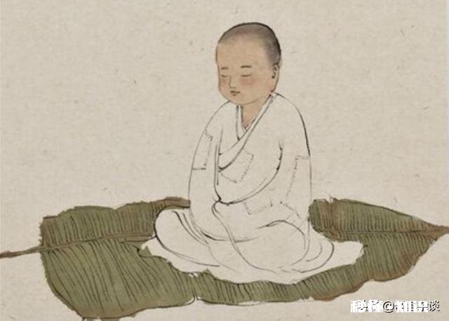 刘禅的名字说明刘备是佛教徒嘛