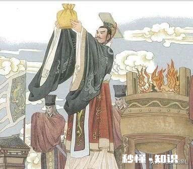 刘禅的名字说明刘备是佛教徒嘛