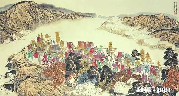 刘禅的名字说明刘备是佛教徒嘛