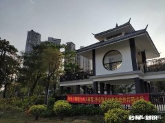 在面试过程中有哪些公司或他们的行为让你觉得求职者特别不被尊重