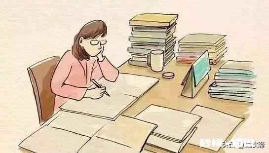 我是一名从教20年的老师,你会让自己的孩子选择教师行业吗