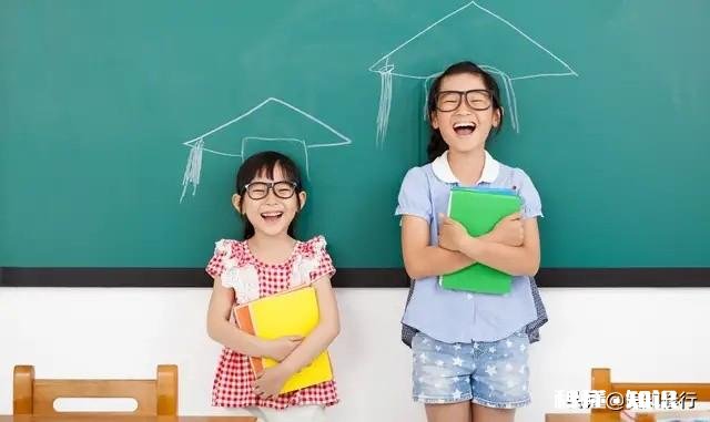 我是一名从教20年的老师,你会让自己的孩子选择教师行业吗