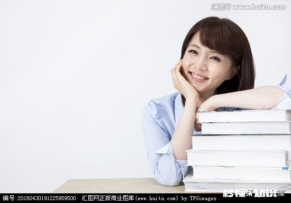 我是一名从教20年的老师,你会让自己的孩子选择教师行业吗