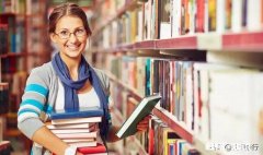 我是一名从教20年的老师，你会让自己的孩子选择教师行业吗