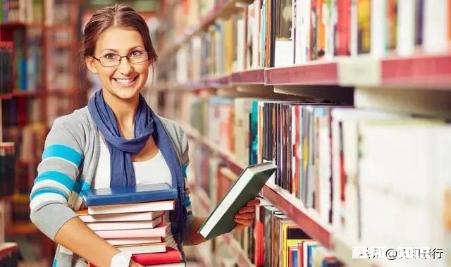 我是一名从教20年的老师,你会让自己的孩子选择教师行业吗