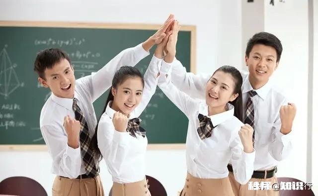 我是一名从教20年的老师,你会让自己的孩子选择教师行业吗