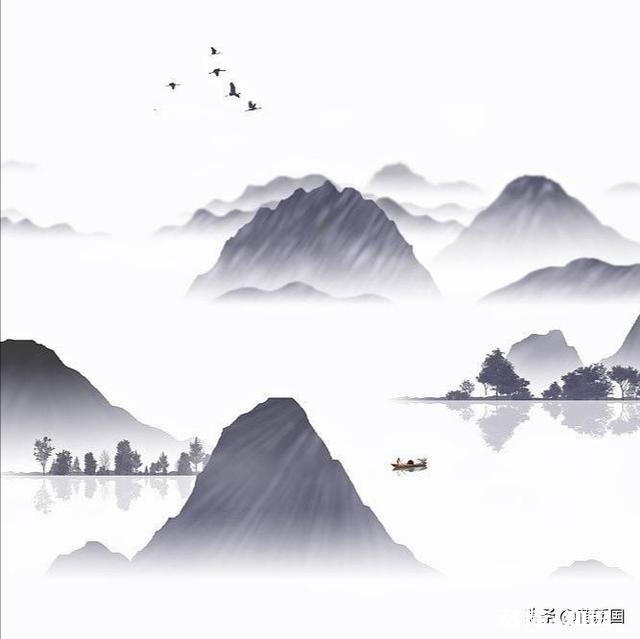 现代诗怎么点评应注意什么