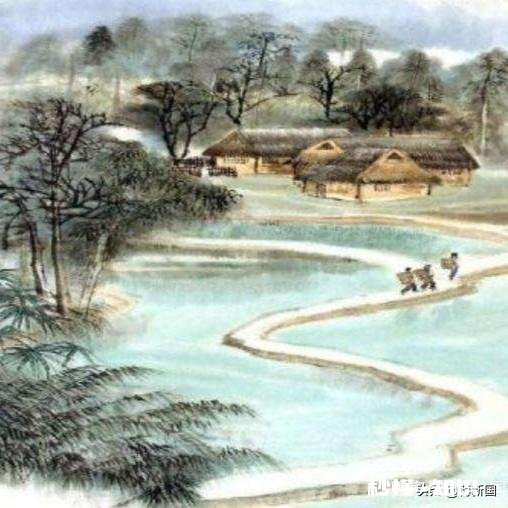 现代诗怎么点评应注意什么