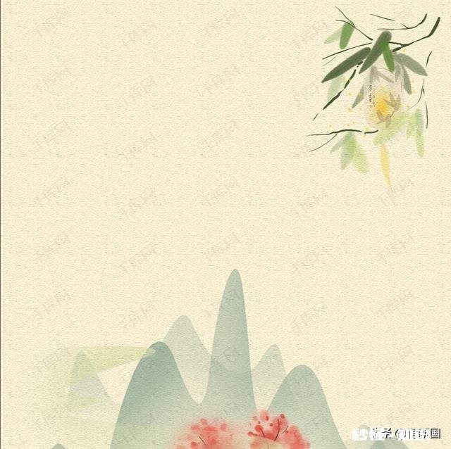 现代诗怎么点评应注意什么