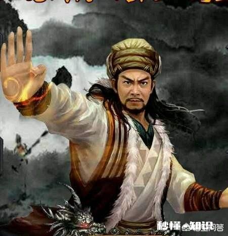 阿朱临终前嘱托乔峰照顾阿紫,是否有意撮合他们