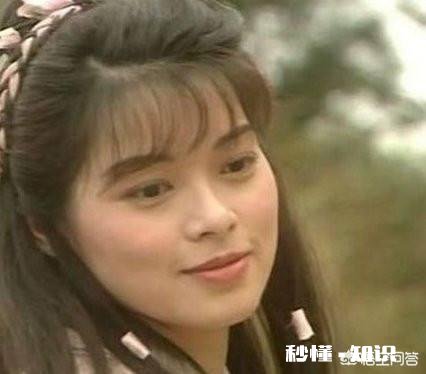 阿朱临终前嘱托乔峰照顾阿紫,是否有意撮合他们