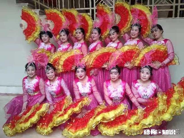 被骗子骗了几十块钱，你会怎么做