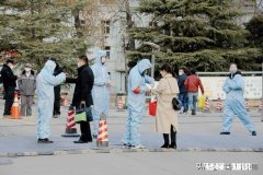 湖北省去甘肃省兰州市要隔离吗