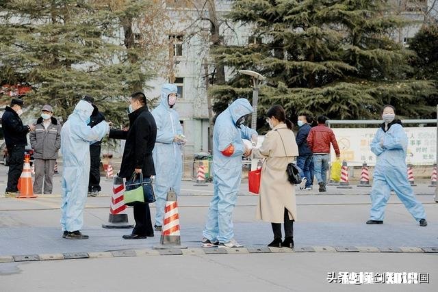 湖北省去甘肃省兰州市要隔离吗