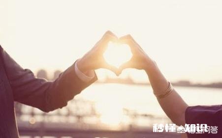 处了三年,对象不敢告诉家里,我的存在,却又每天都在与我聊天