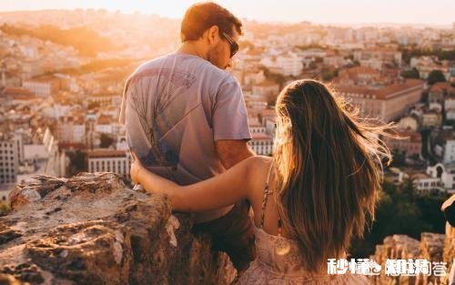 处了三年,对象不敢告诉家里,我的存在,却又每天都在与我聊天