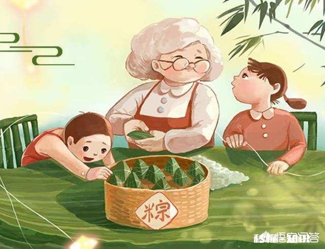 如何看待、对待价值观