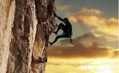 每个人的人格特质是否决定了职业发展呢