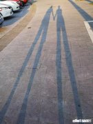 抱怎样的心态才能跟婆婆相处的好