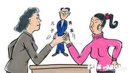 抱怎样的心态才能跟婆婆相处的好