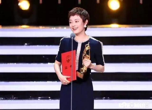 据有的心理学研究者说，女性的颜值和智力是成正比的。是真的吗