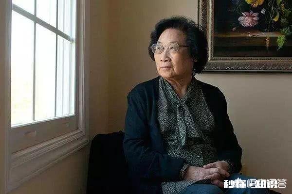 据有的心理学研究者说，女性的颜值和智力是成正比的。是真的吗