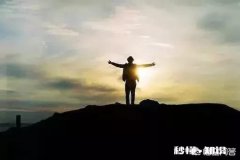 努力工作反而不会被重用是什么原因