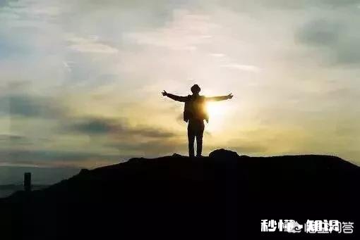 努力工作反而不会被重用是什么原因