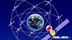 上联：嫦娥奔月，如何对下联