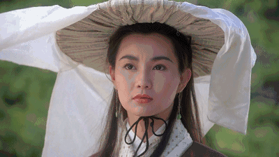 上联：嫦娥奔月，如何对下联