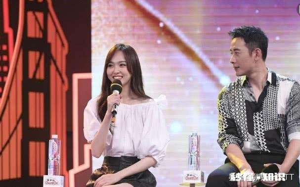 对于“作”的人，该怎么应对