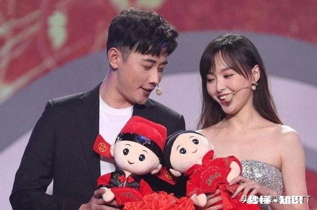 对于“作”的人，该怎么应对