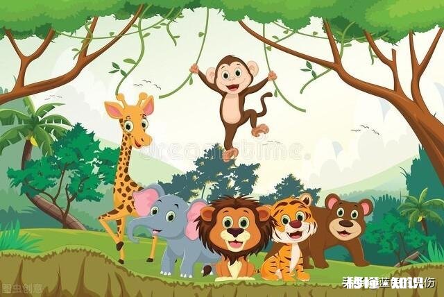 生肖猴暴富后会有哪些表现