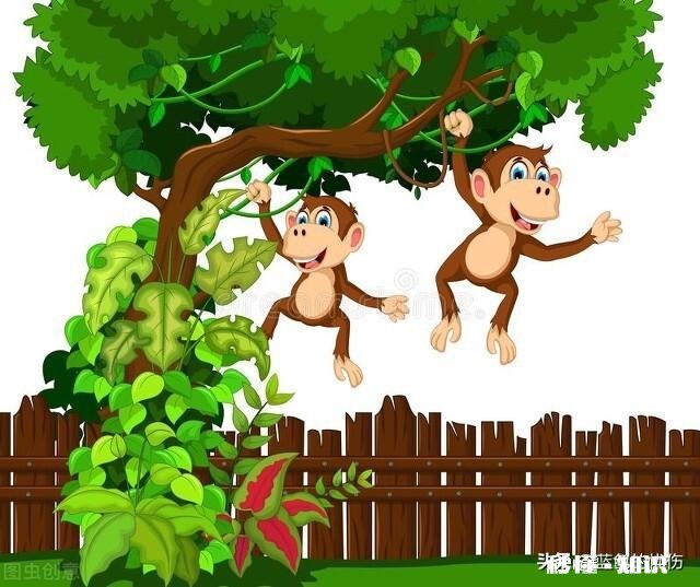 生肖猴暴富后会有哪些表现