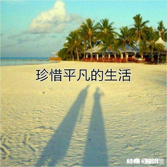 面对取舍,我们该如何选择