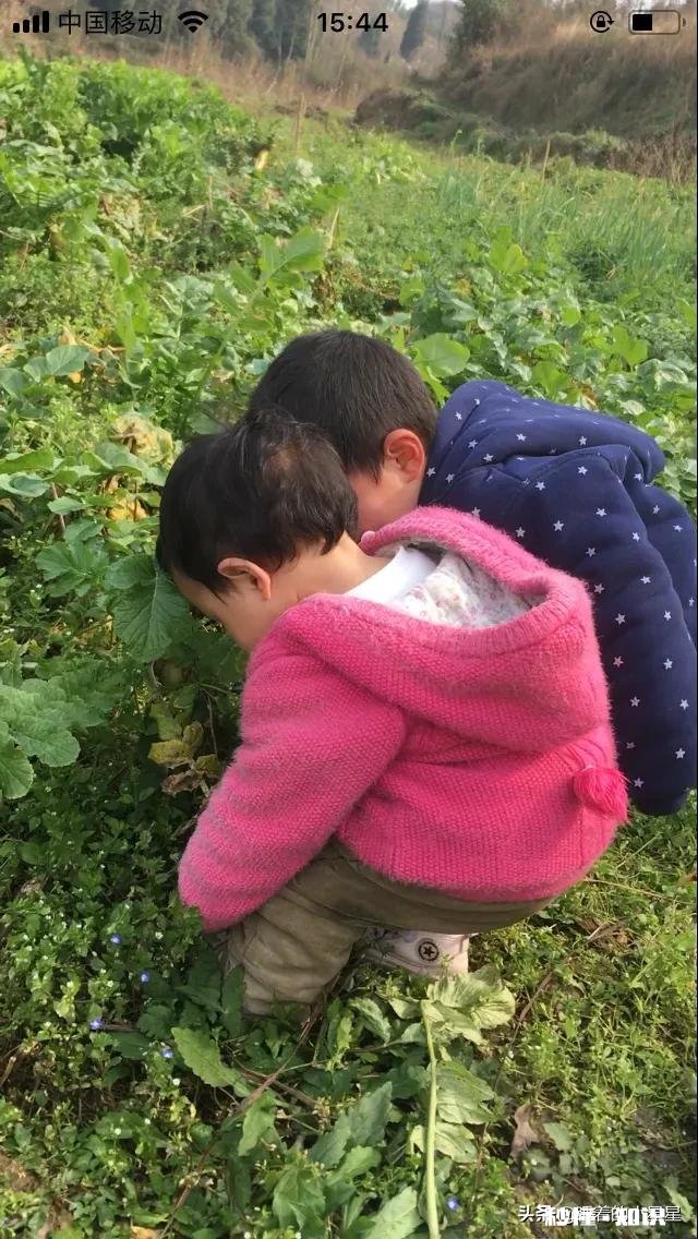 请问一下六个半月的宝宝喂完辅食能不能喂点水