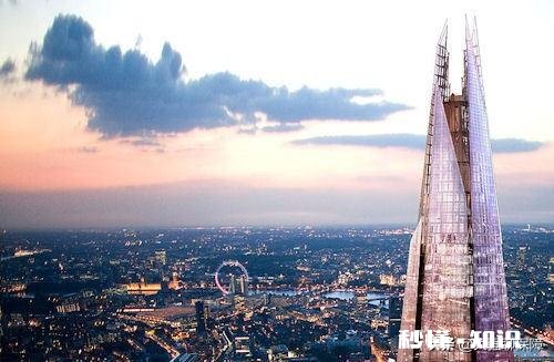 大家一起众筹一个不坑人的保险公司有多大的可能