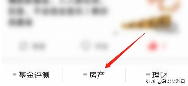 大家一起众筹一个不坑人的保险公司有多大的可能