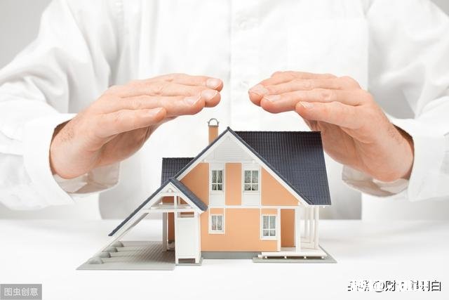 大家一起众筹一个不坑人的保险公司有多大的可能