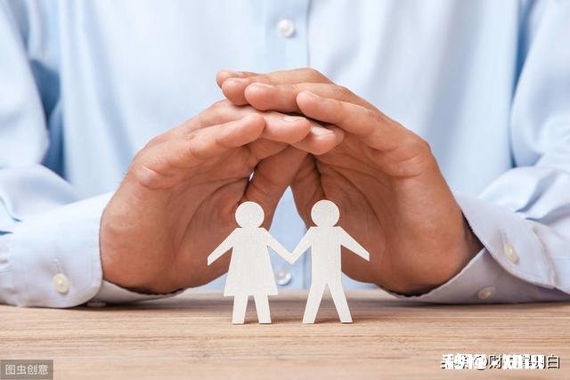 大家一起众筹一个不坑人的保险公司有多大的可能