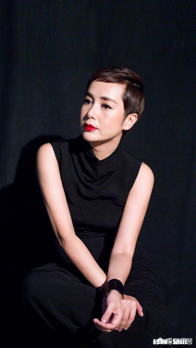 自己生病时，大姐总是来家里倾倒她的负面情绪，该怎么办