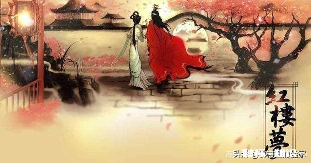 《红楼春趣》的趣指哪三趣怎么样