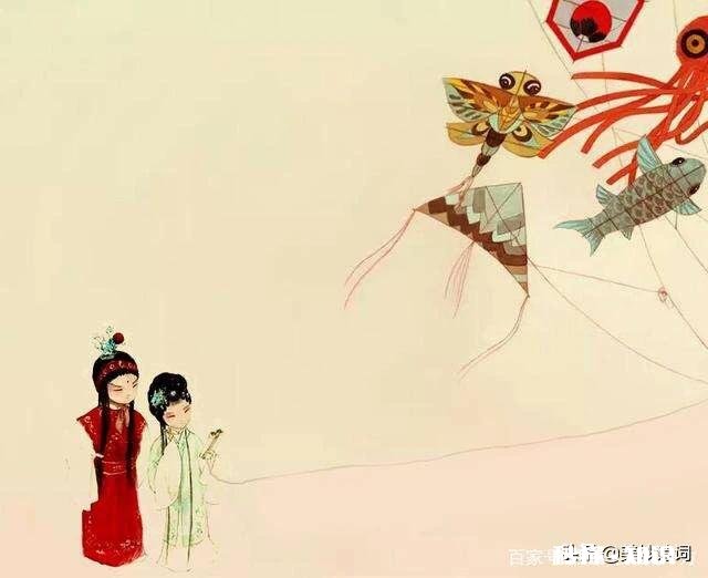 《红楼春趣》的趣指哪三趣怎么样