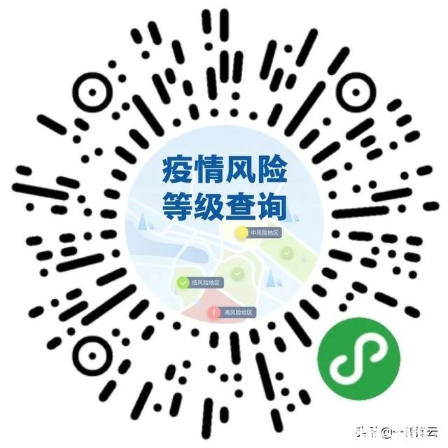 马上就过年了,因为疫情好多人不能回家过年,你所在地能回家吗