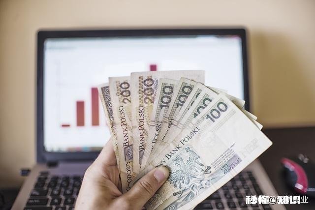 都说这个答题可以赚钱，怎么赚钱还有怎么才能获得优质回答