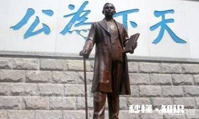 下的令 中国什么朝代皇帝下令幼小的女童裹脚在什么情况下